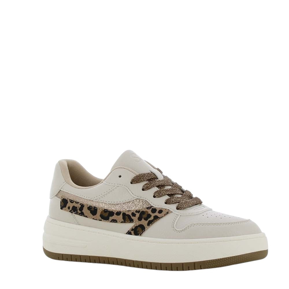 SAFETY JOGGER Sneaker 36-41 - ΜΠΕΖ φωτογραφία