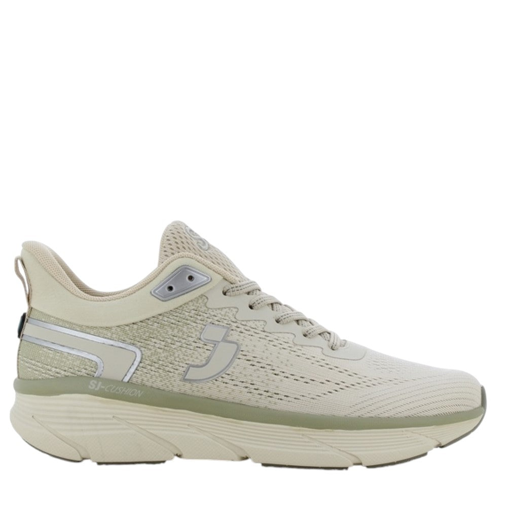 SAFETY JOGGER Αθλητικό 36-41 - 36, ΜΠΕΖ εικόνα 1