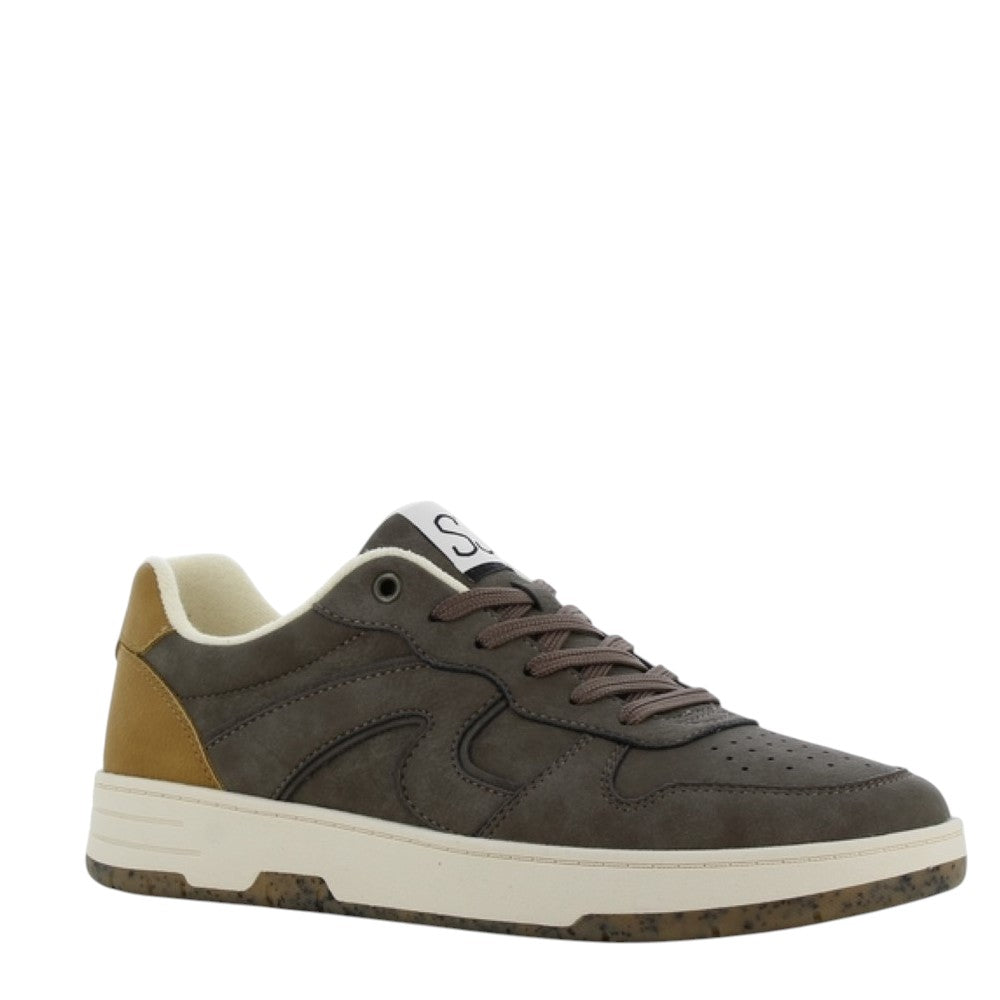 SAFETY JOGGER Sneaker 41-46 - ΚΑΦΕ φωτογραφία
