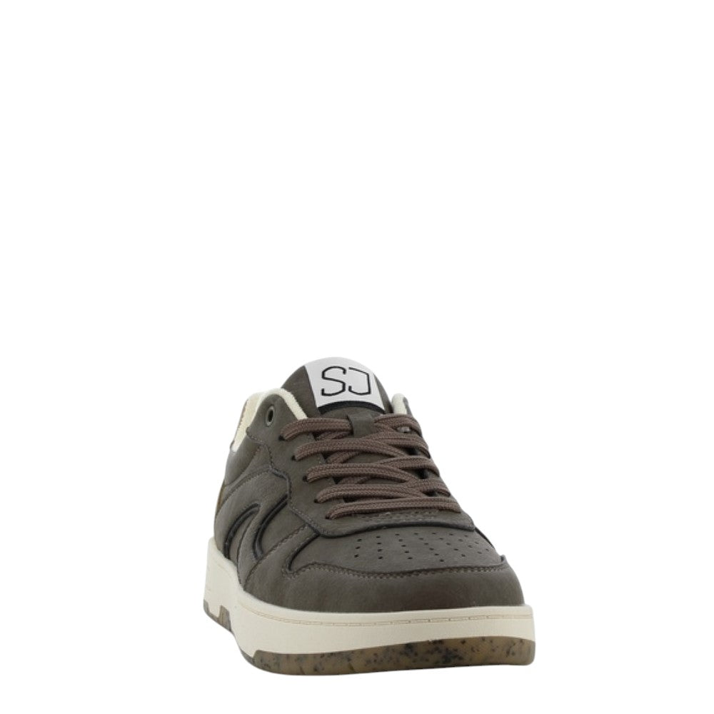 SAFETY JOGGER Sneaker 41-46 - ΚΑΦΕ φωτογραφία
