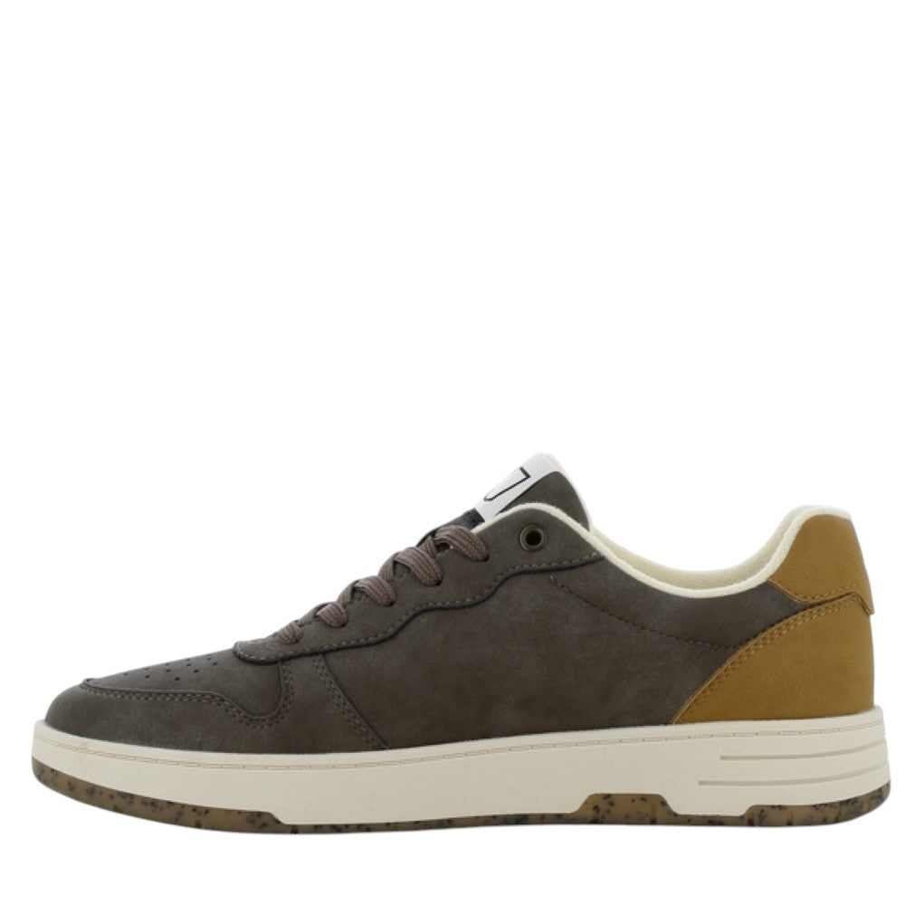 SAFETY JOGGER Sneaker 41-46 - ΚΑΦΕ φωτογραφία