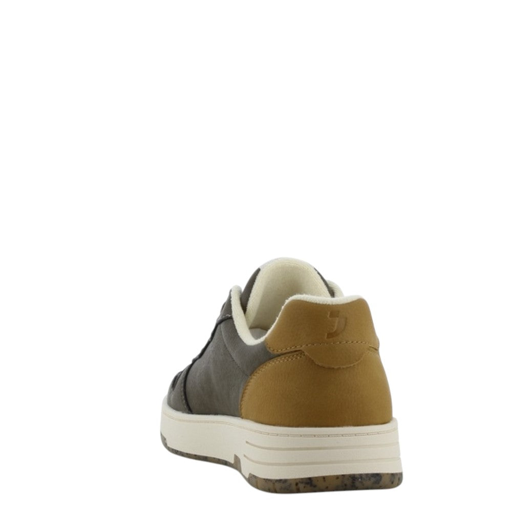 SAFETY JOGGER Sneaker 41-46 - ΚΑΦΕ φωτογραφία