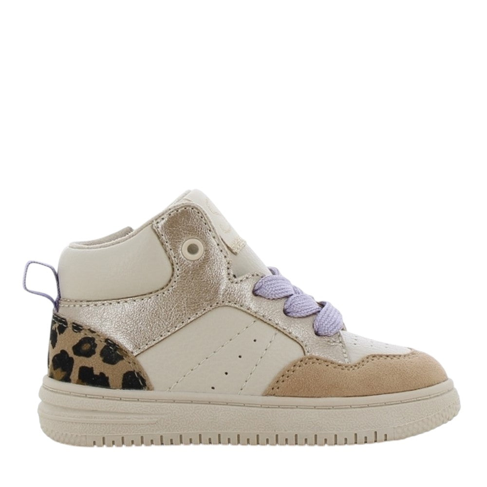 Safety Jogger SAFETY JOGGER Μποτάκι 20-26 - ΜΠΕΖ - SJ640030/03