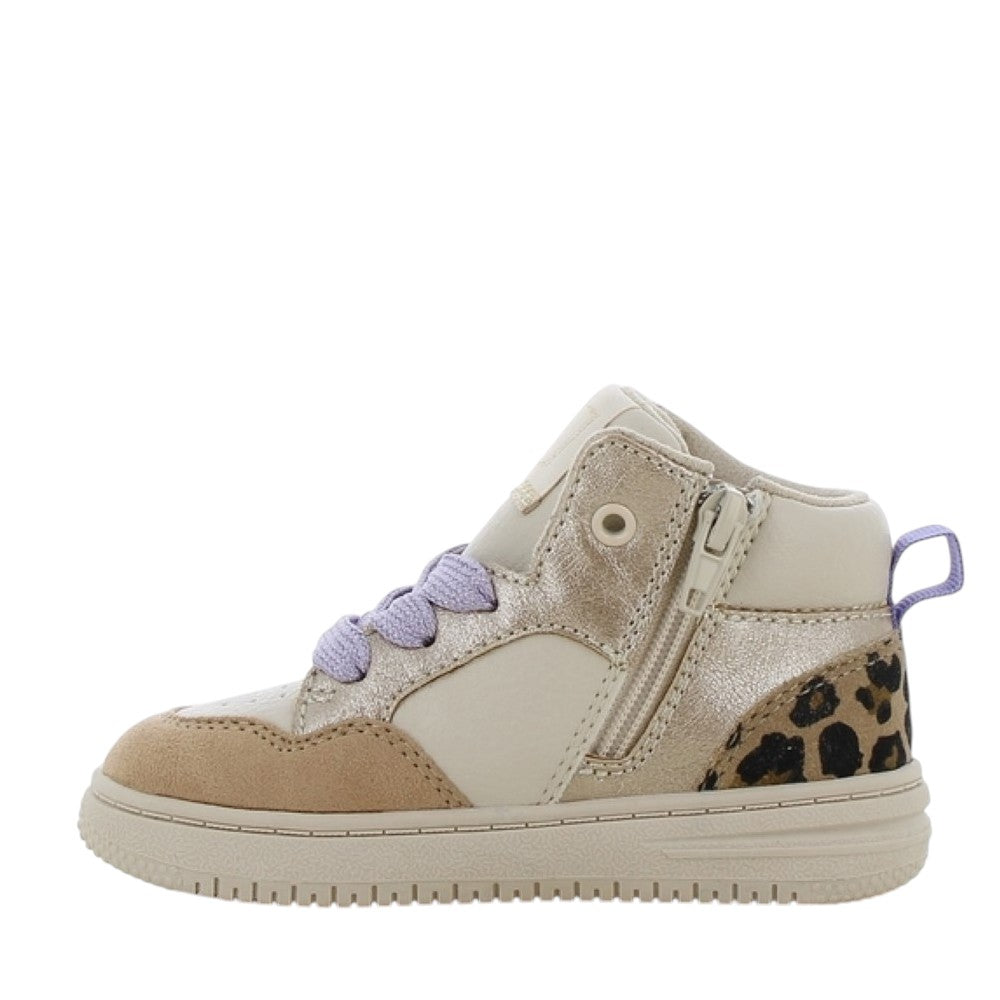 SAFETY JOGGER Μποτάκι 20-26 - ΜΠΕΖ φωτογραφία