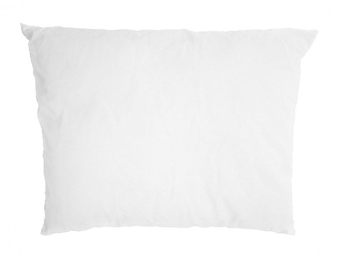DimCol Μαξιλάρι Υπνου Bebe 30x40εκ. Dimcol