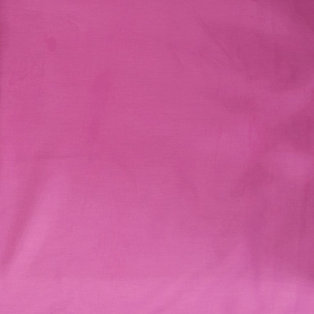 Εικόνα 1 Πάνα Χασές Βαμβακερή Bebe 80x80εκ. Solid 499 Fuchsia DIMcol