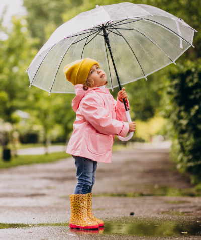 Ανώνυμο σχέδιο (018)