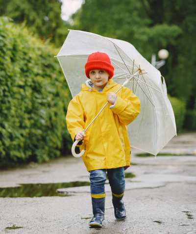 Ανώνυμο σχέδιο (18)