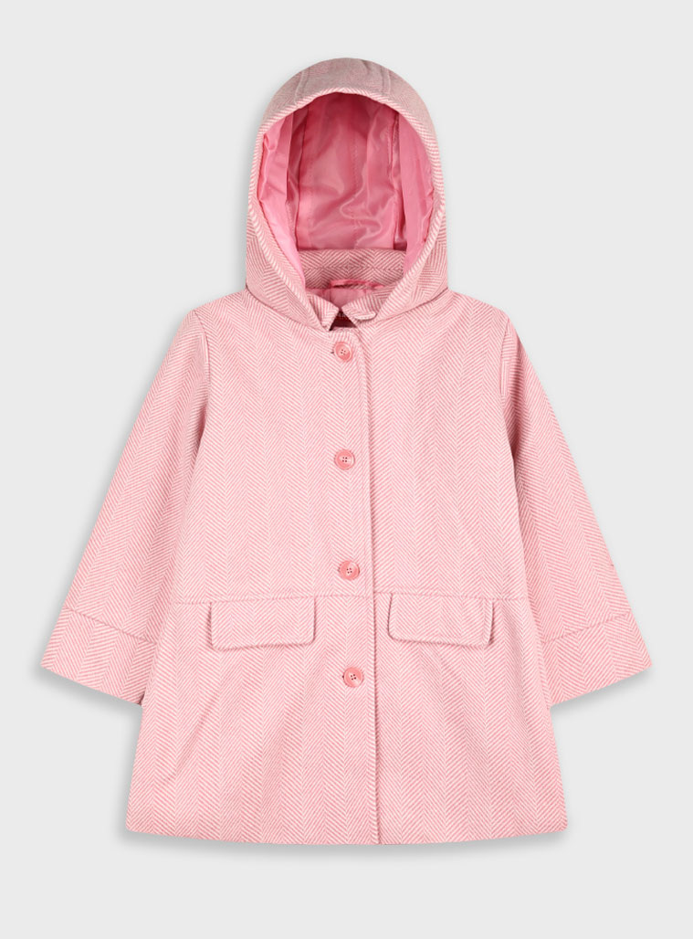 Παλτό – ΠΑΓΟΣ 15-125309-1