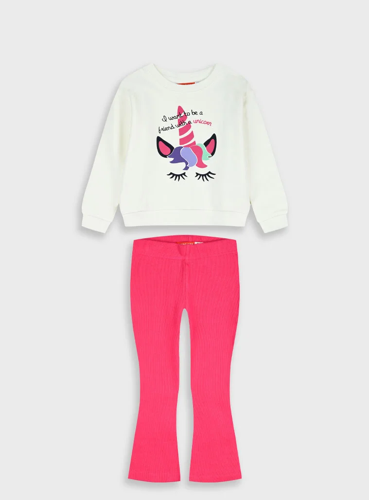 ΣΕΤ (ΜΠΛΟΥΖΑ,ΠΑΝΤΕΛΟΝΙ) – ΜΑΡΕΝ 15-125388-0