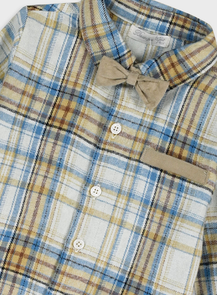 Boutique σετ 3 τεμαχίων - ΜΠΕΖ 41-125491-0 φωτογραφία