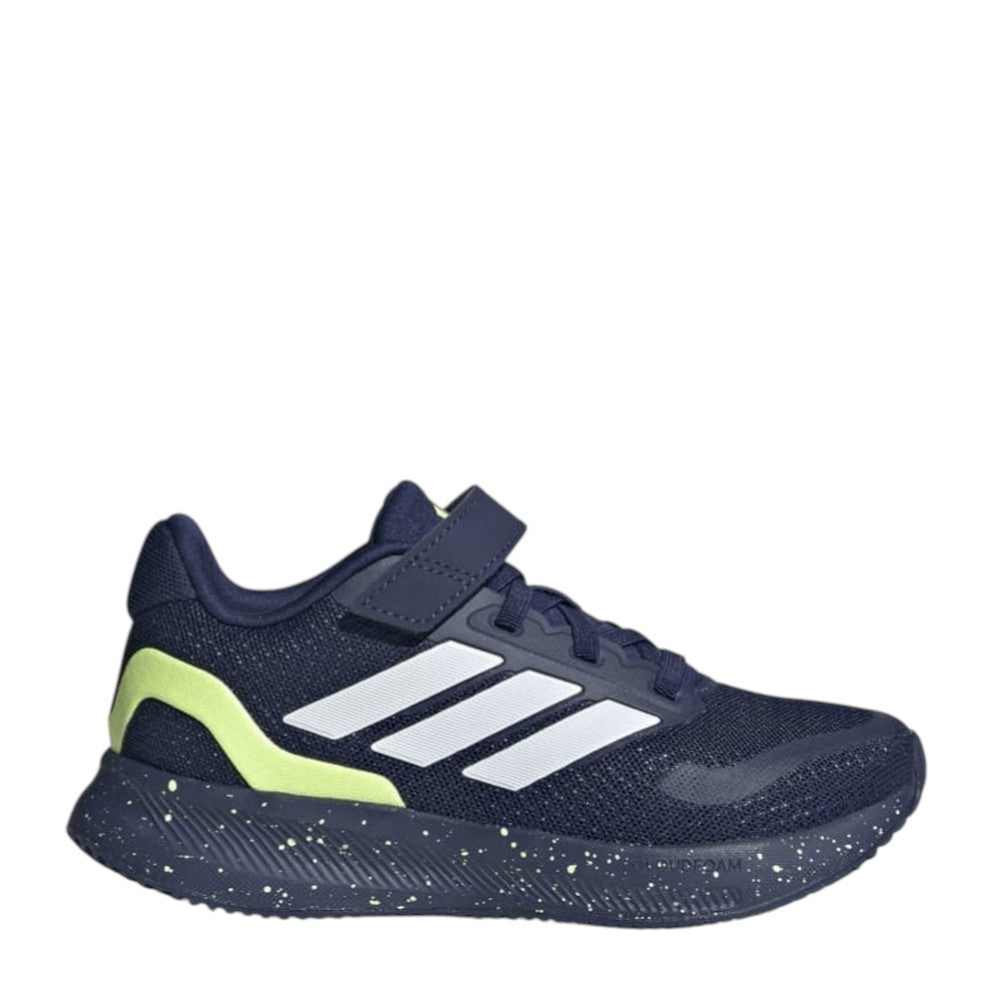 Adidas ADIDAS Runfalcon 5.0 Αθλητικό 28-35 - Μπλε