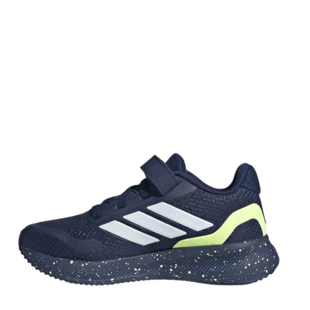 ADIDAS Runfalcon 5.0 Αθλητικό 28-35 - Μπλε φωτογραφία