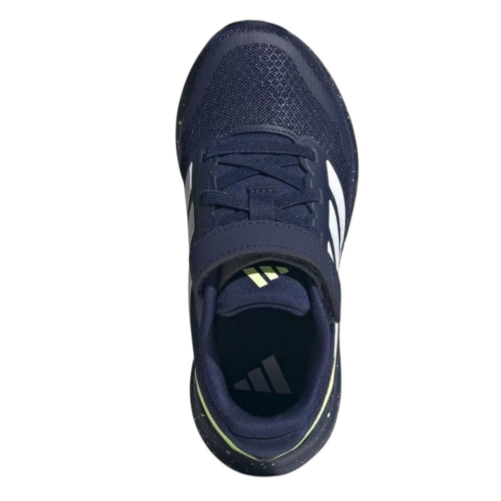 ADIDAS Runfalcon 5.0 Αθλητικό 28-35 - Μπλε φωτογραφία