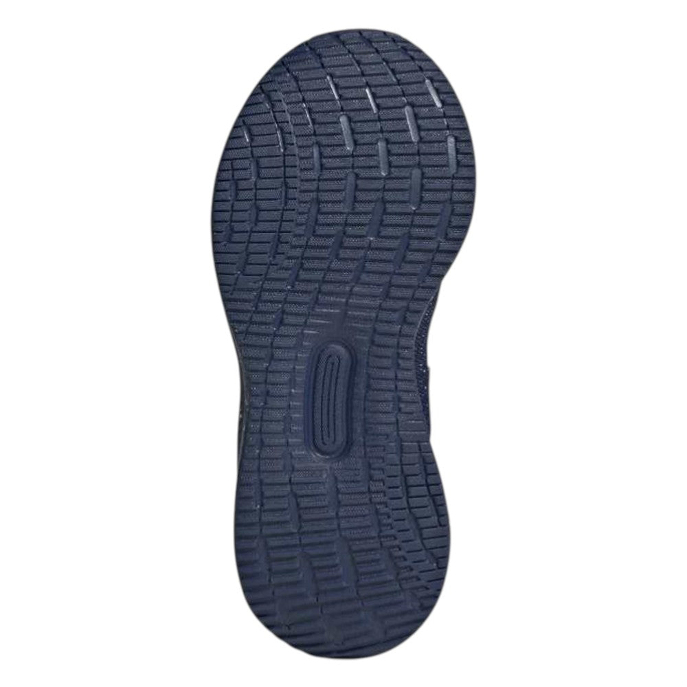 ADIDAS Runfalcon 5.0 Αθλητικό 28-35 - Μπλε φωτογραφία