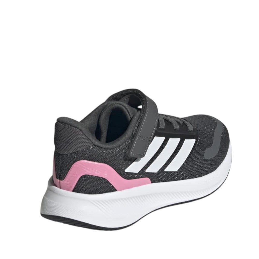 ADIDAS Runfalcon 5.0 Αθλητικό 28-35 - ΓΚΡΙ φωτογραφία