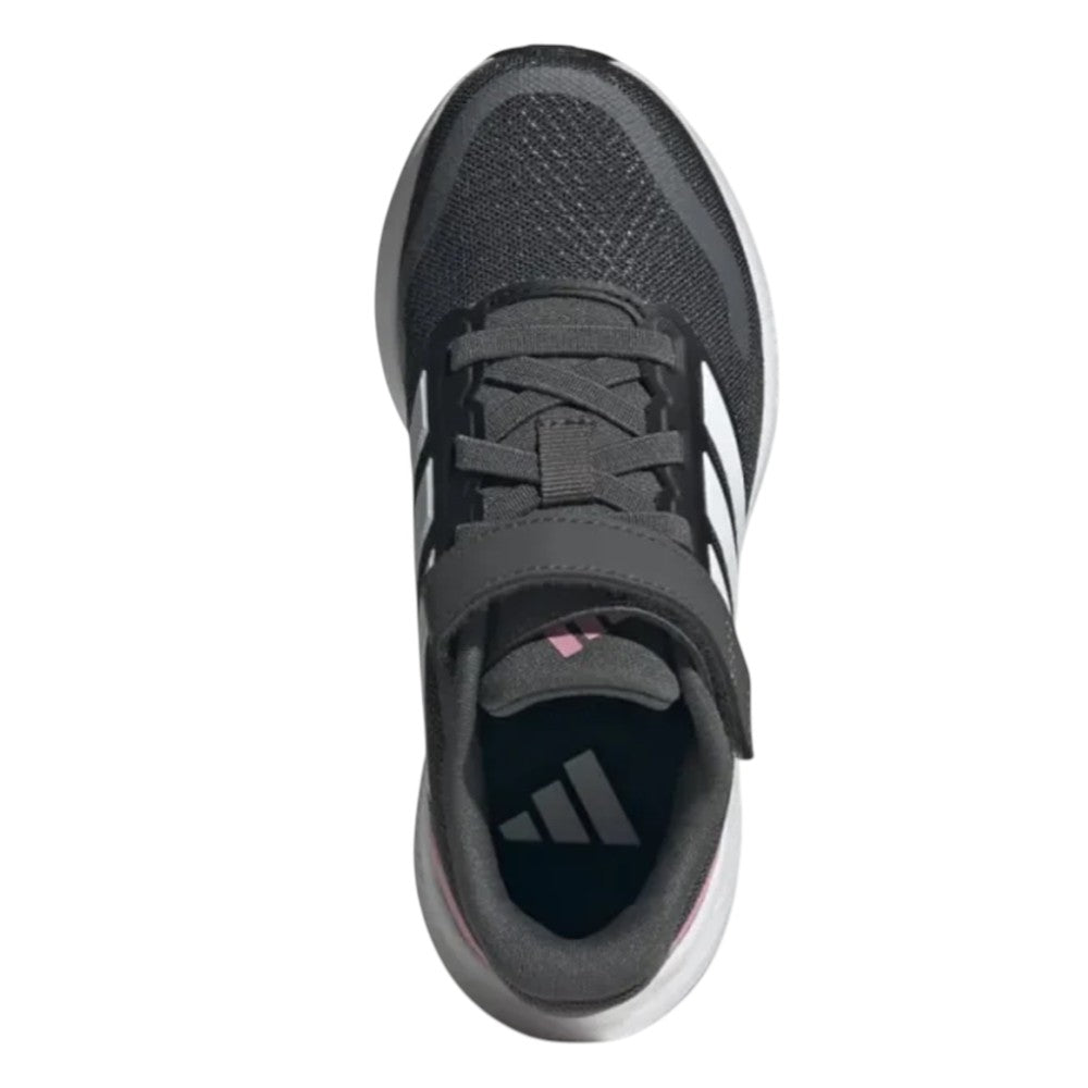 ADIDAS Runfalcon 5.0 Αθλητικό 28-35 - ΓΚΡΙ φωτογραφία