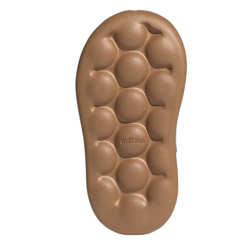 ADIDAS Grand Court 2.0 Αθλητικό 19-27 - Μπλε φωτογραφία