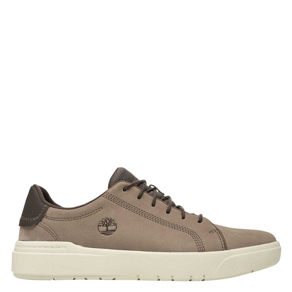 TIMBERLAND Seneca Bay Sneaker 40-47 - 40, ΓΚΡΙ εικόνα 1
