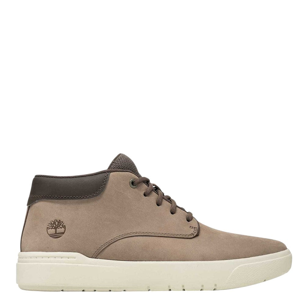 TIMBERLAND Seneca Bay Μποτάκι 41-46 - 41, ΓΚΡΙ εικόνα 1