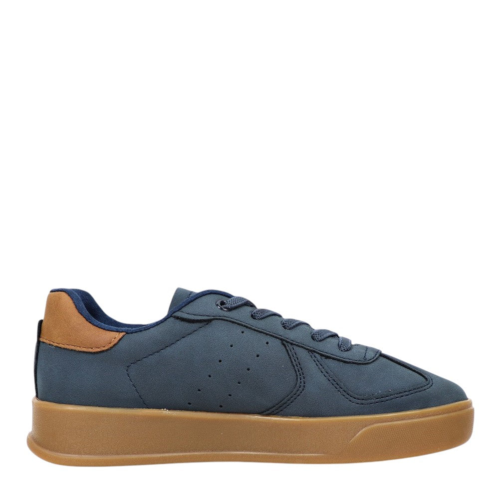 LEVI&amp;#8217;S Gabhan Sneaker 30-35 - Μπλε φωτογραφία