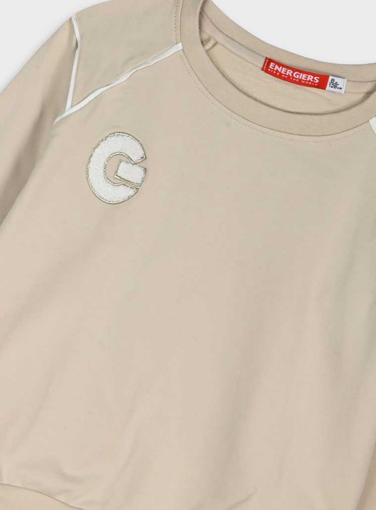 Φόρμα 2 τεμαχίων - ΜΑΥΡΟ 16-125256-0 φωτογραφία