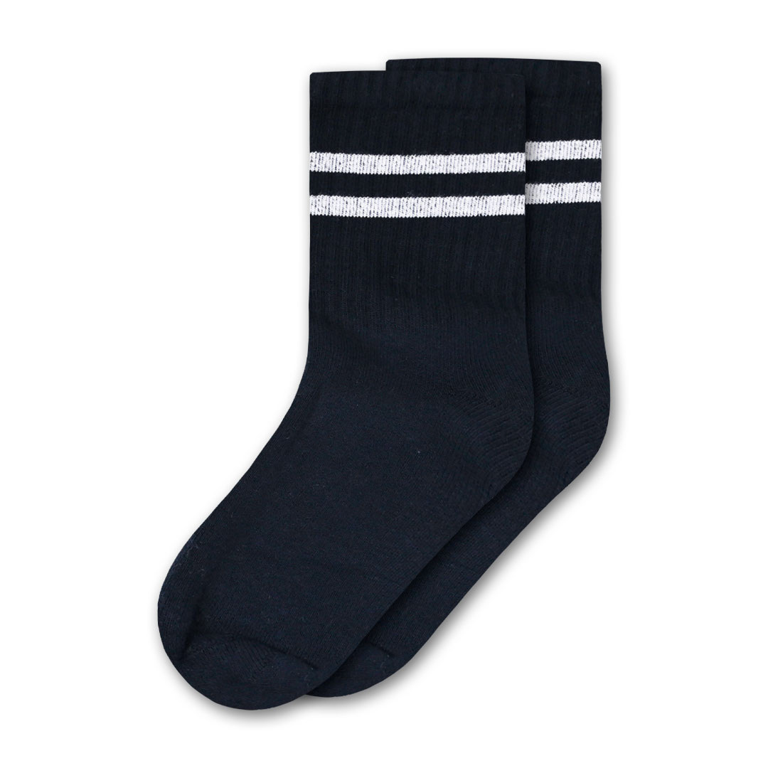 ΚΑΛΤΣΕΣ ΑΓΟΡΙ - ΓΚΡΙ 39-250170 φωτογραφία