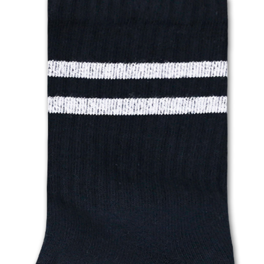 ΚΑΛΤΣΕΣ ΑΓΟΡΙ - ΓΚΡΙ 39-250170 φωτογραφία