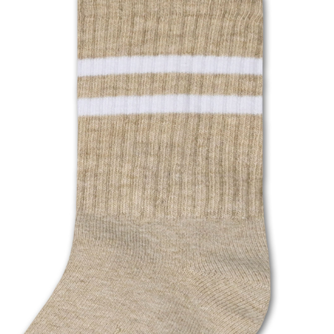 ΚΑΛΤΣΕΣ ΑΓΟΡΙ - ΓΚΡΙ 39-250170 φωτογραφία