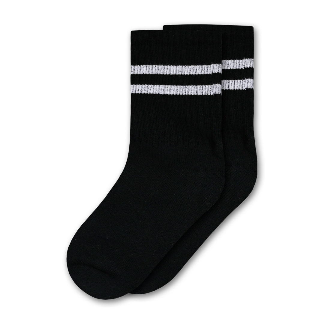 ΚΑΛΤΣΕΣ ΑΓΟΡΙ - ΓΚΡΙ 39-250170 φωτογραφία