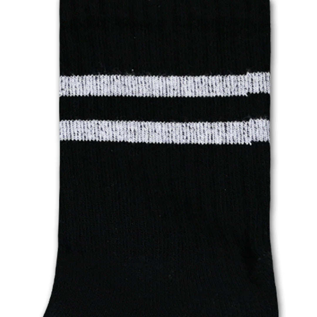 ΚΑΛΤΣΕΣ ΑΓΟΡΙ - ΓΚΡΙ 39-250170 φωτογραφία