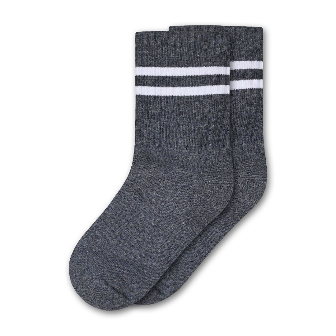 energiers ΚΑΛΤΣΕΣ ΑΓΟΡΙ - ΓΚΡΙ 39-250170