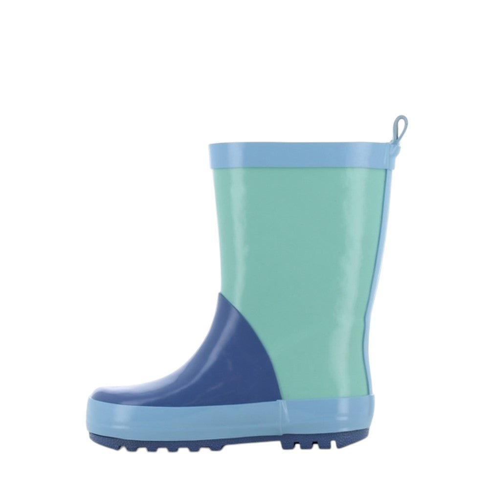 BLUEY Γαλότσα 22-30 - ΓΑΛΑΖΙΟ φωτογραφία