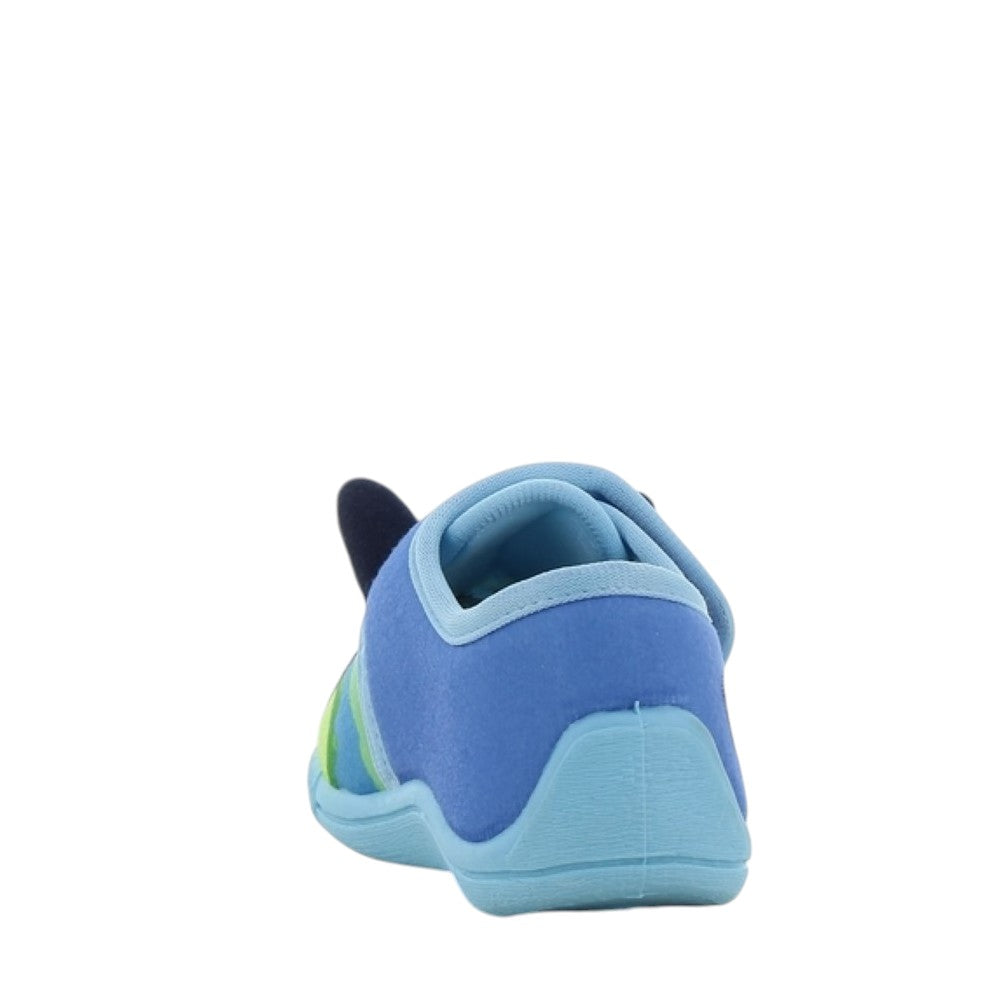 BLUEY Twin Παντόφλα 24-30 - ΓΑΛΑΖΙΟ φωτογραφία