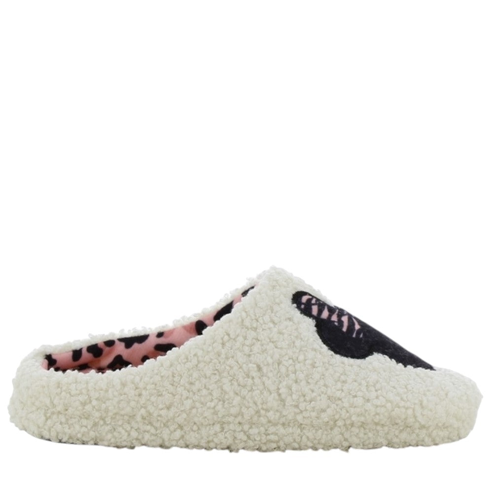 MINNI MOUSE Παντόφλα 30-39 - ΜΠΕΖ φωτογραφία