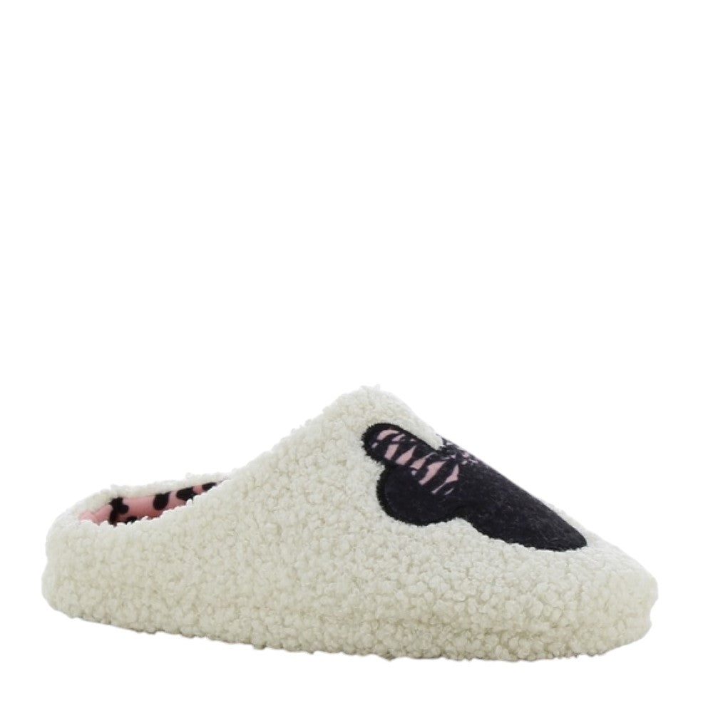 MINNI MOUSE Παντόφλα 30-39 - ΜΠΕΖ φωτογραφία