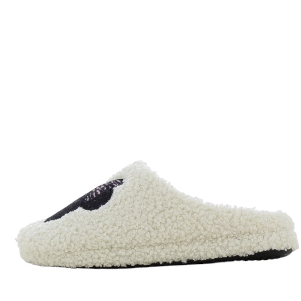 MINNI MOUSE Παντόφλα 30-39 - ΜΠΕΖ φωτογραφία