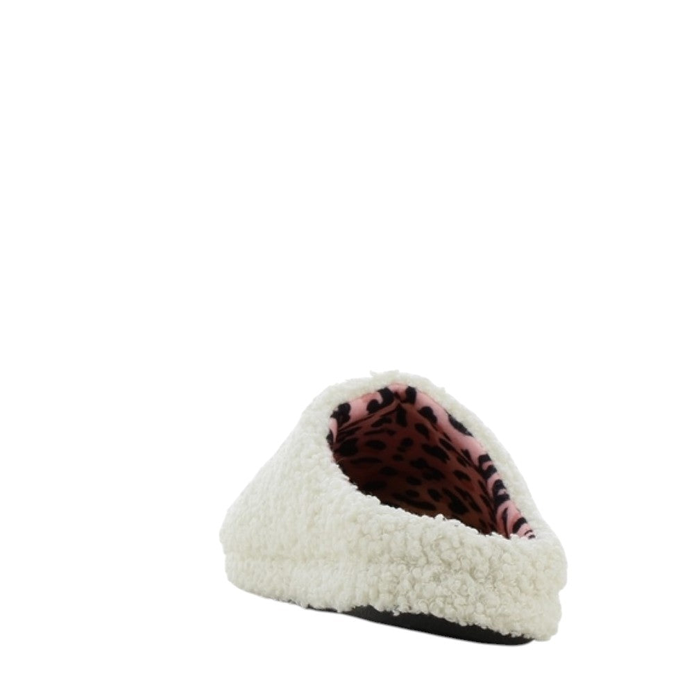 MINNI MOUSE Παντόφλα 30-39 - ΜΠΕΖ φωτογραφία