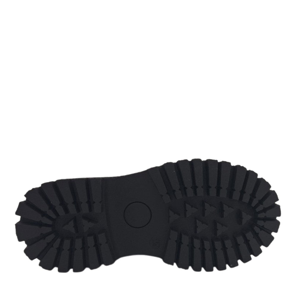 HAPPY BEE Μartens 25-30 - Ροζ φωτογραφία