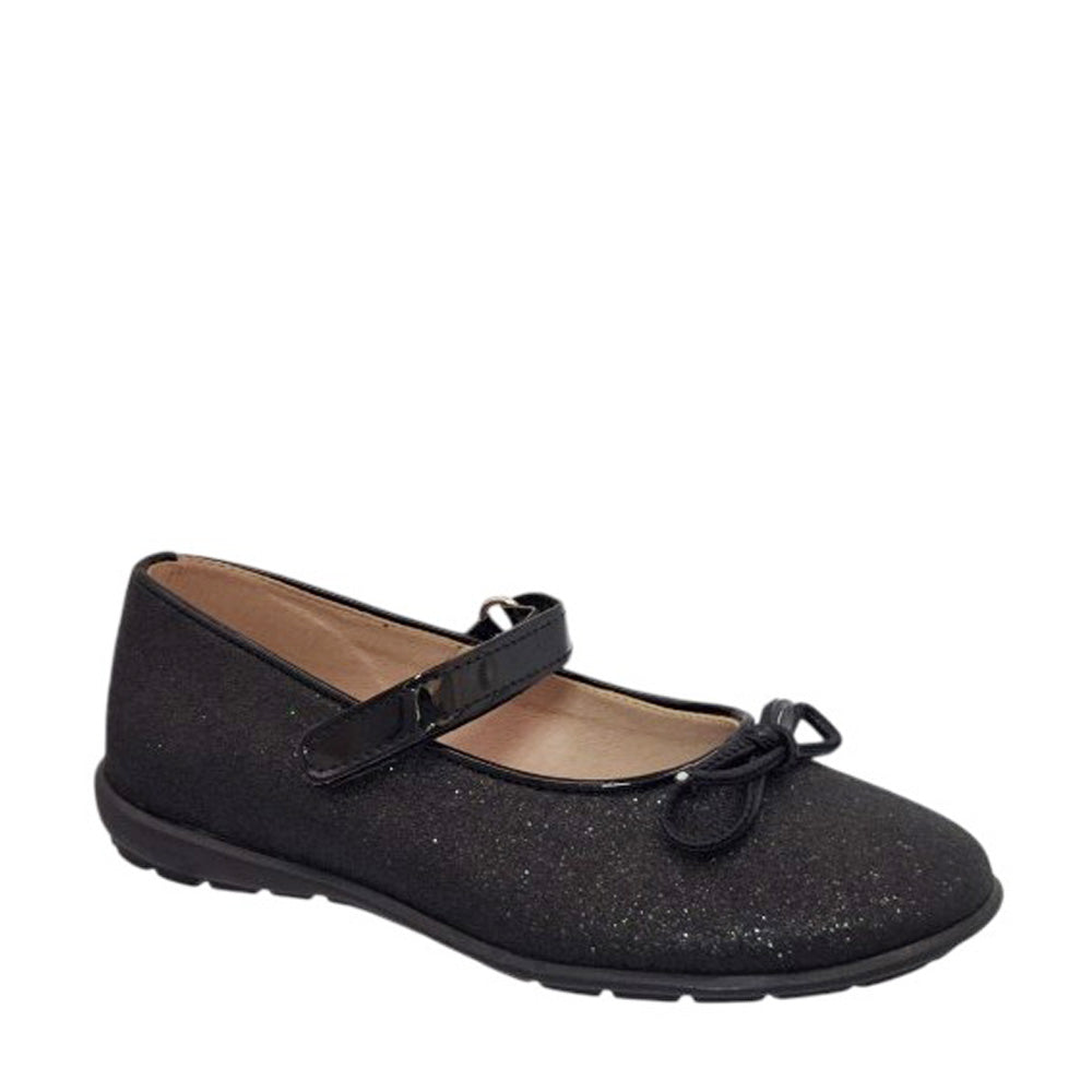 KOZEE Μπαρέτα 28-38 - ΜΑΥΡΟ φωτογραφία