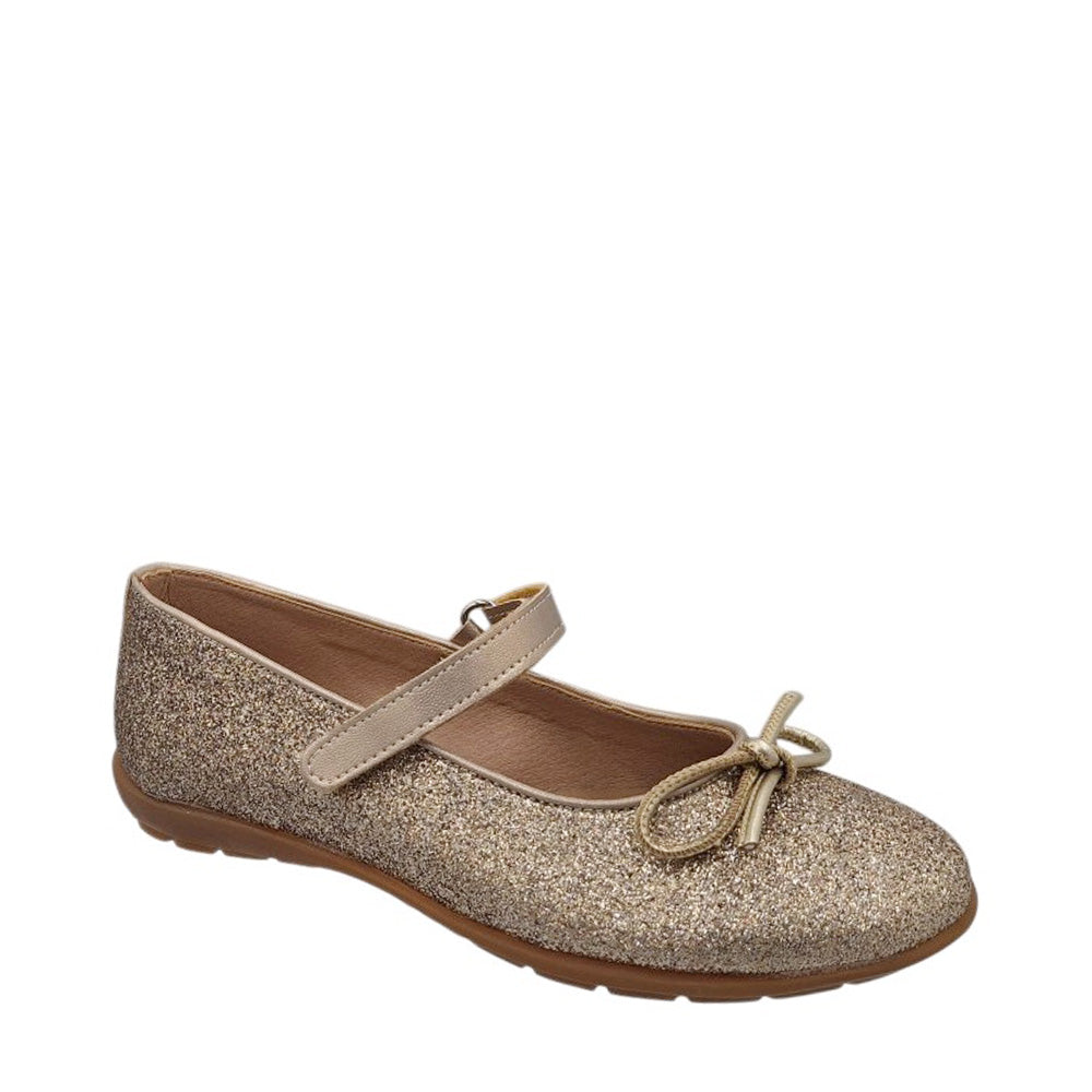 KOZEE Μπαρέτα 28-38 - ΧΡΥΣΟ φωτογραφία