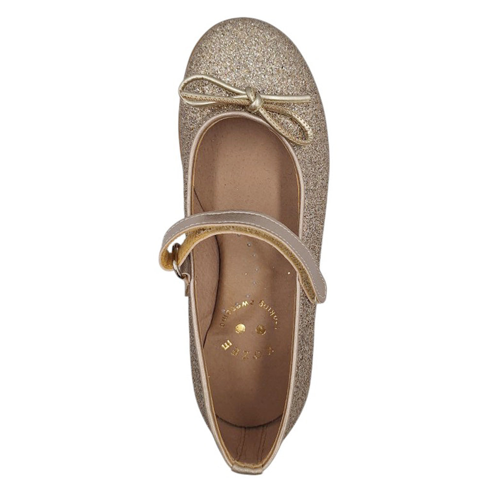 KOZEE Μπαρέτα 28-38 - ΧΡΥΣΟ φωτογραφία