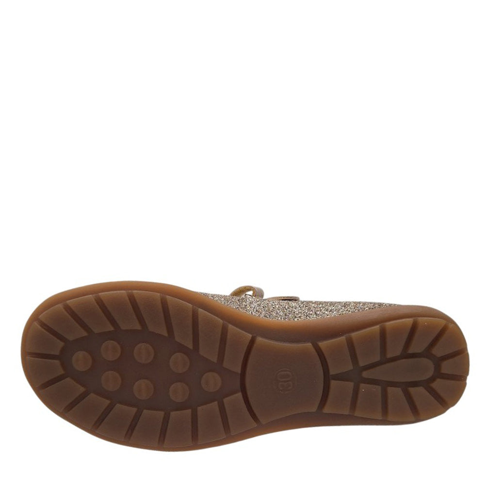 KOZEE Μπαρέτα 28-38 - ΧΡΥΣΟ φωτογραφία