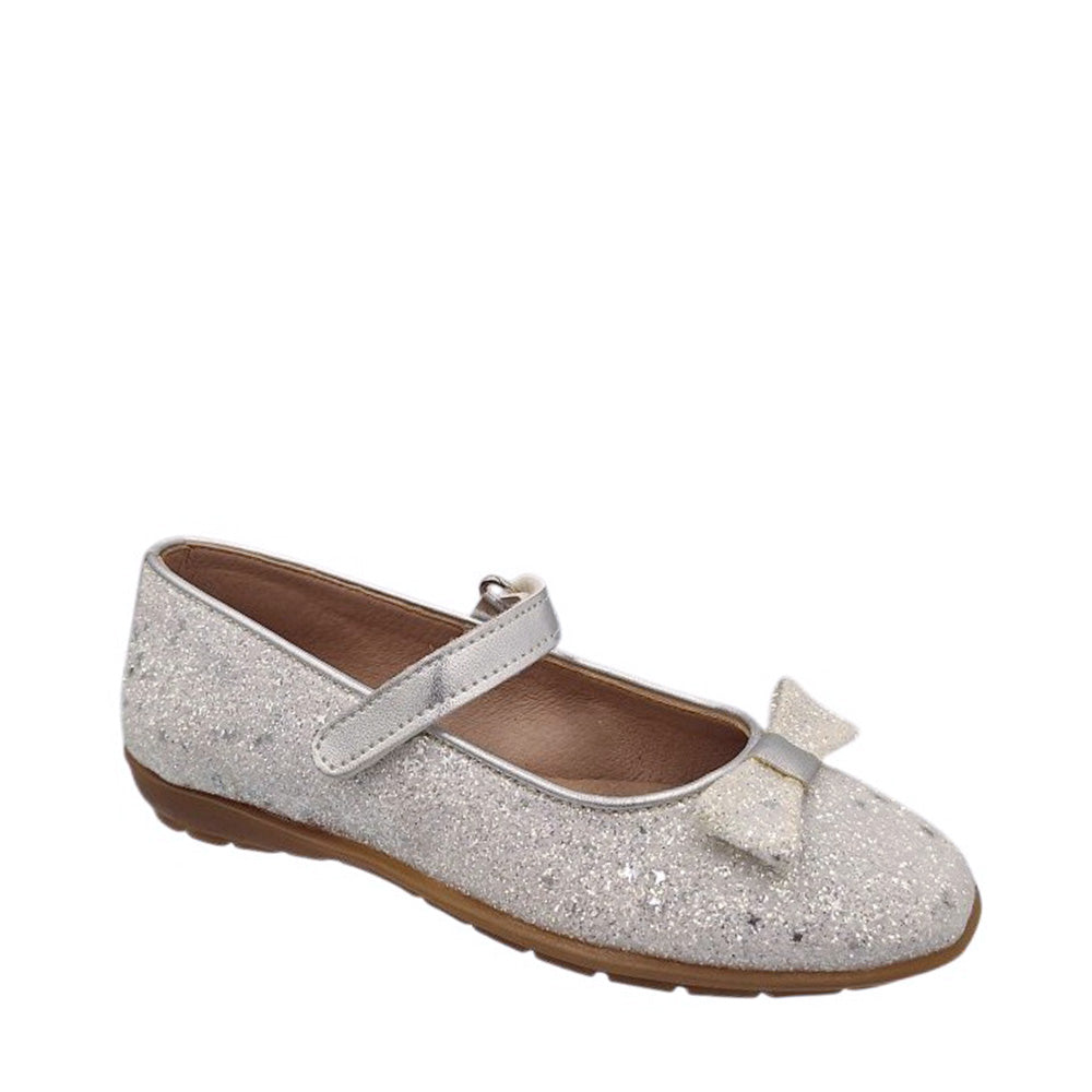 KOZEE Μπαρέτα 26-34 - Λευκό φωτογραφία