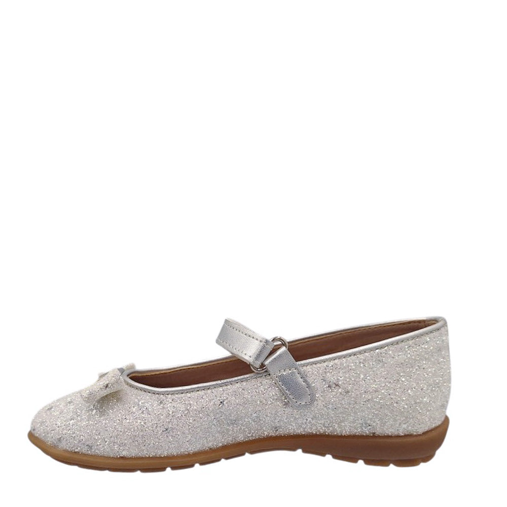 KOZEE Μπαρέτα 26-34 - Λευκό φωτογραφία