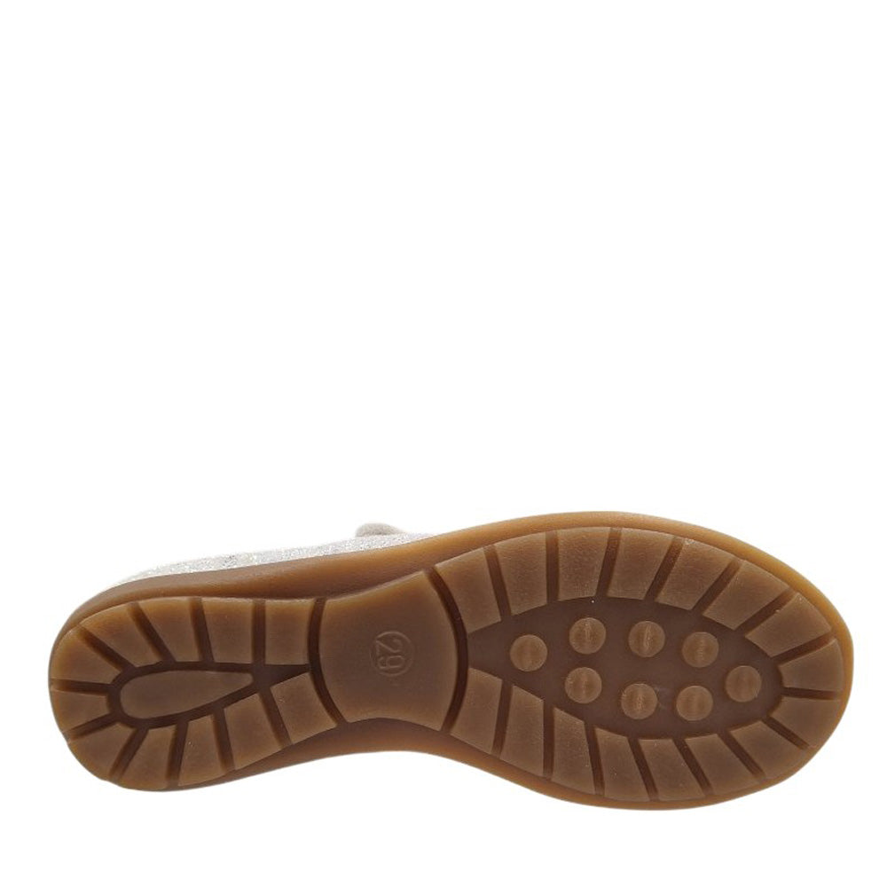 KOZEE Μπαρέτα 26-34 - Λευκό φωτογραφία