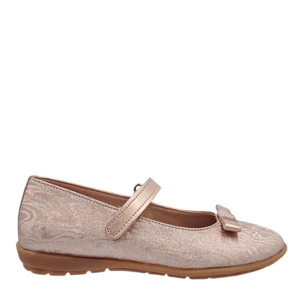 Kozee KOZEE Μπαρέτα 26-37 - NUDE