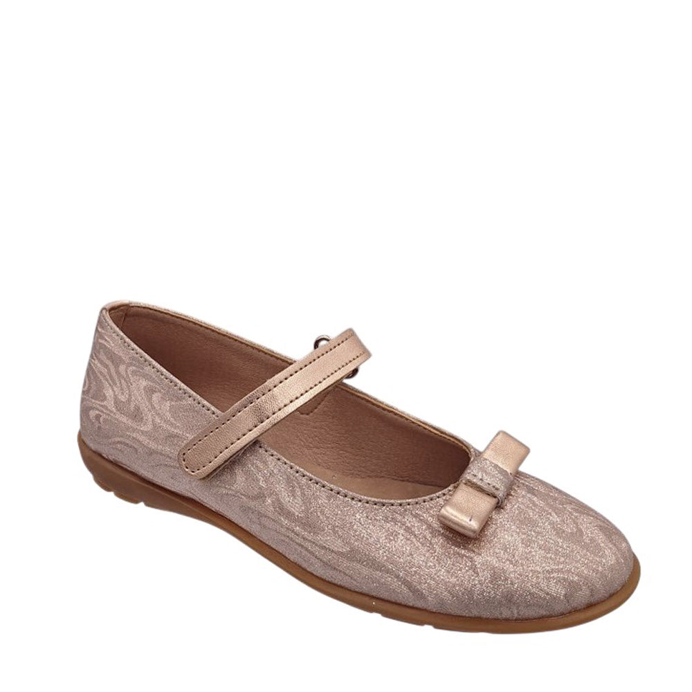 KOZEE Μπαρέτα 26-37 - NUDE φωτογραφία