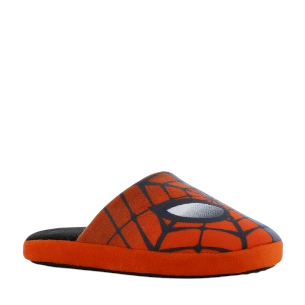SPIDERMAN Παντόφλα 25-33 - ΚΟΚΚΙΝΟ φωτογραφία