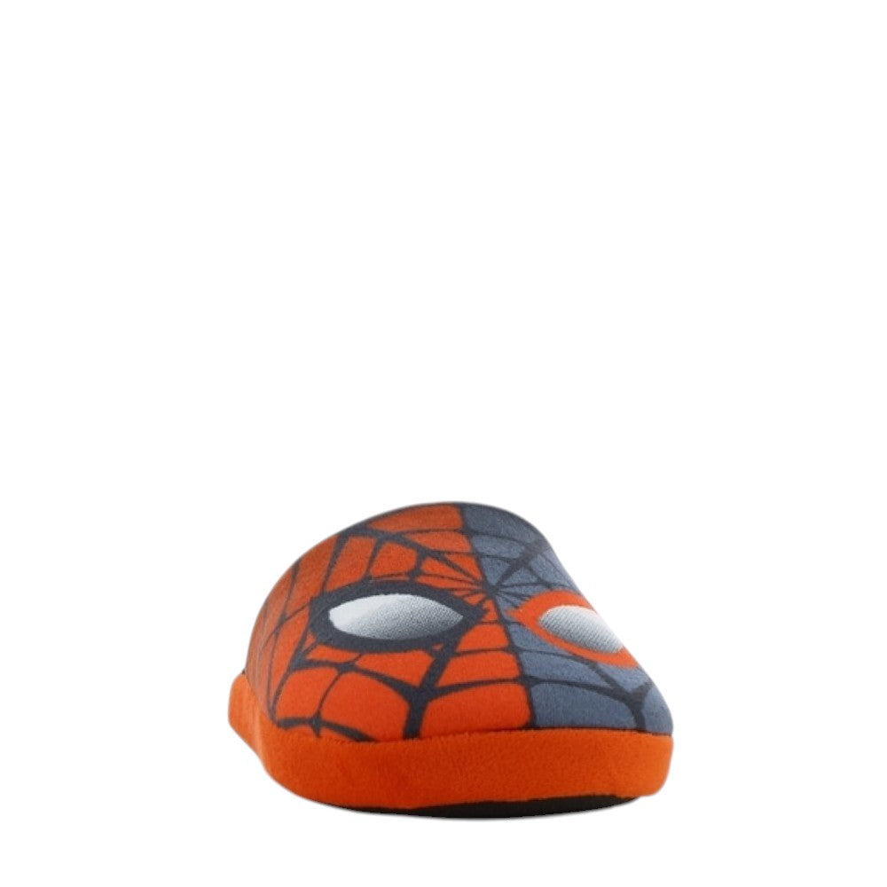 SPIDERMAN Παντόφλα 25-33 - ΚΟΚΚΙΝΟ φωτογραφία